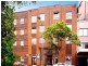 19/9 Ward Avenue, Potts Point NSW 2011