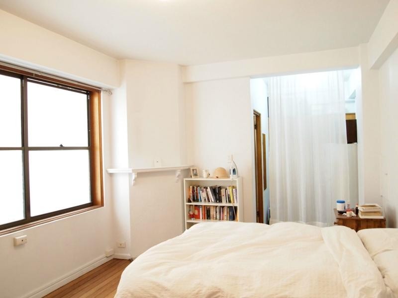 23/117 Macleay Street, Potts Point NSW 2011