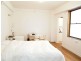 23/117 Macleay Street, Potts Point NSW 2011