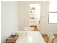 23/117 Macleay Street, Potts Point NSW 2011