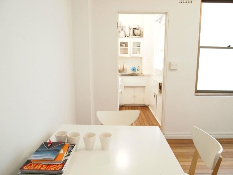 23/117 Macleay Street, Potts Point NSW 2011