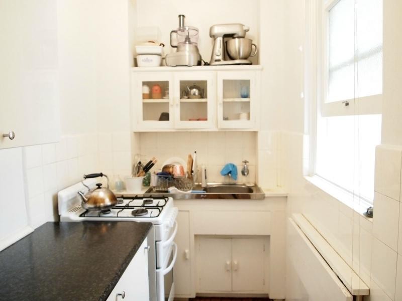 23/117 Macleay Street, Potts Point NSW 2011