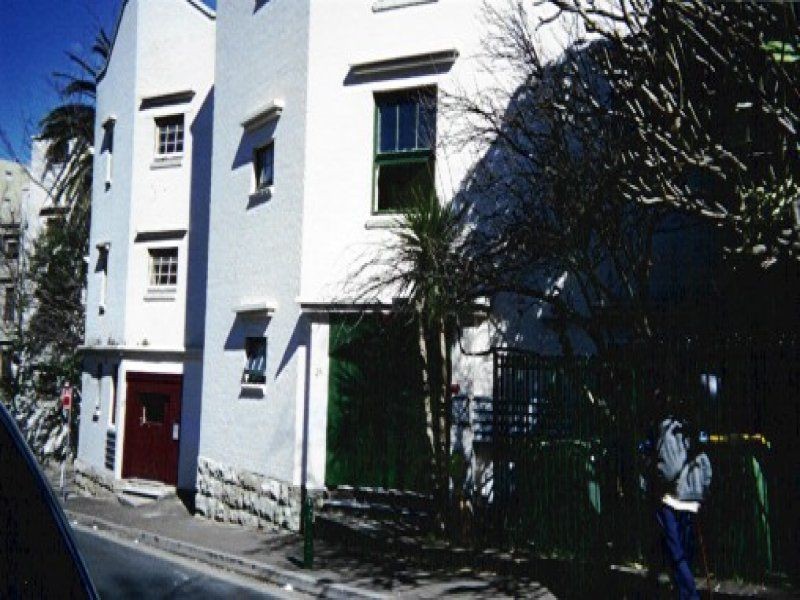 3/35 Roslyn Street, Rushcutters Bay NSW 2011