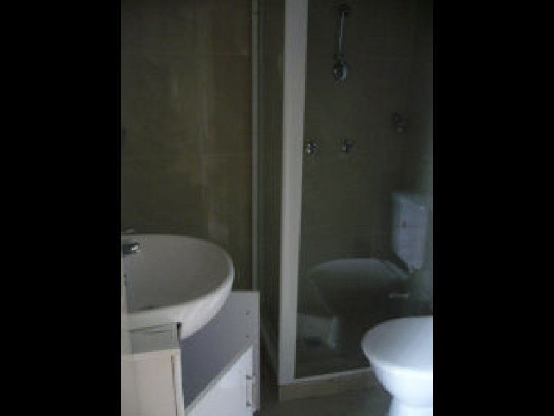 3/35 Roslyn Street, Rushcutters Bay NSW 2011