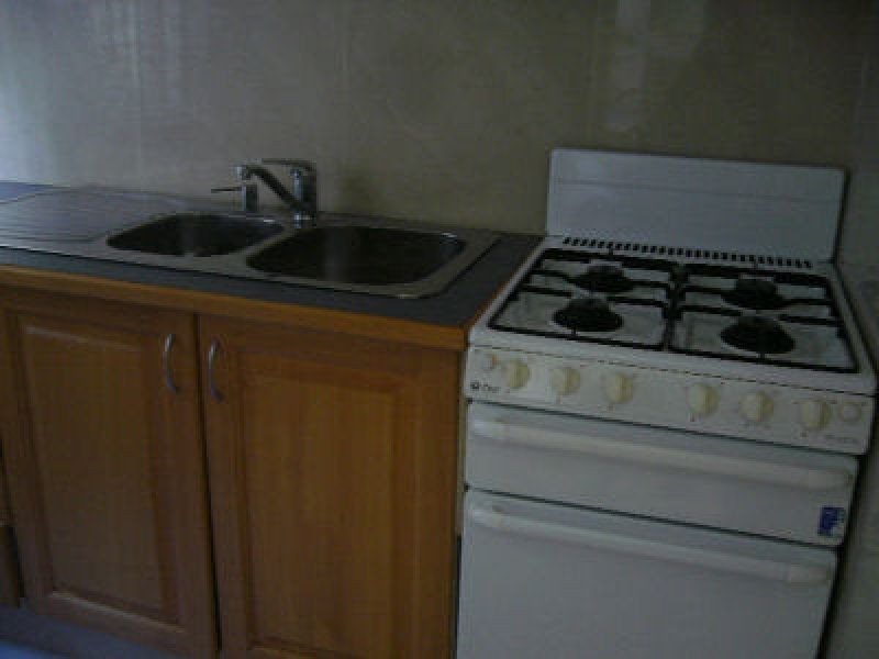 3/35 Roslyn Street, Rushcutters Bay NSW 2011