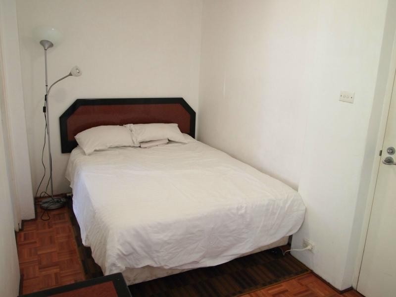 5/5-7 The Esplanade, Elizabeth Bay NSW 2011