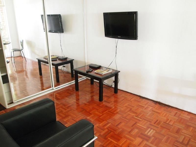 5/5-7 The Esplanade, Elizabeth Bay NSW 2011