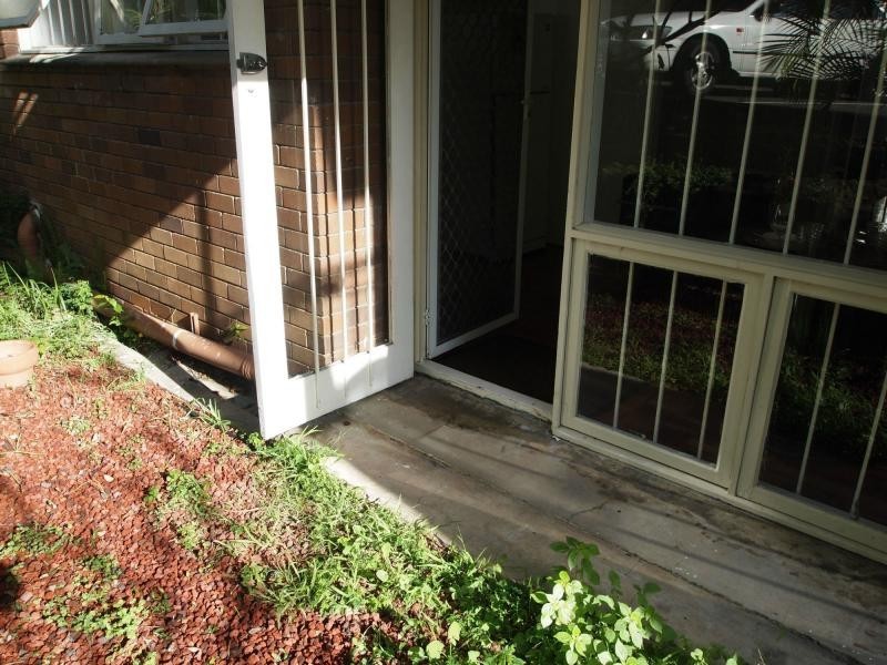 5/5-7 The Esplanade, Elizabeth Bay NSW 2011