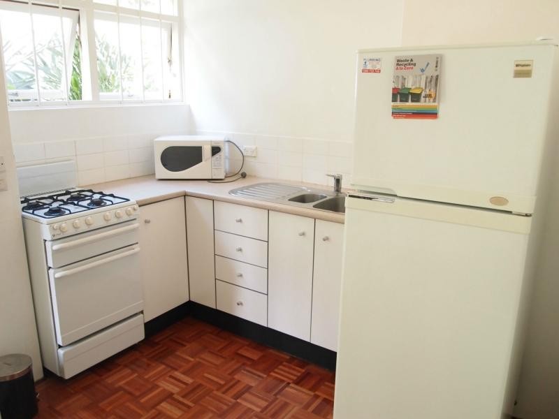 5/5-7 The Esplanade, Elizabeth Bay NSW 2011