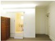 19/101 Macleay Street, Potts Point NSW 2011