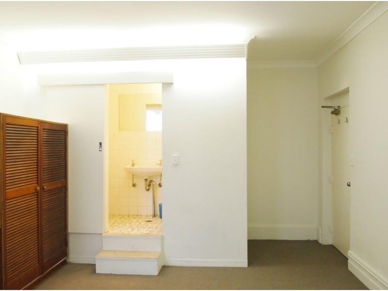 19/101 Macleay Street, Potts Point NSW 2011