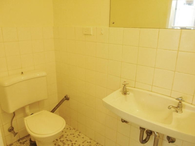 19/101 Macleay Street, Potts Point NSW 2011