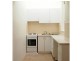 19/101 Macleay Street, Potts Point NSW 2011