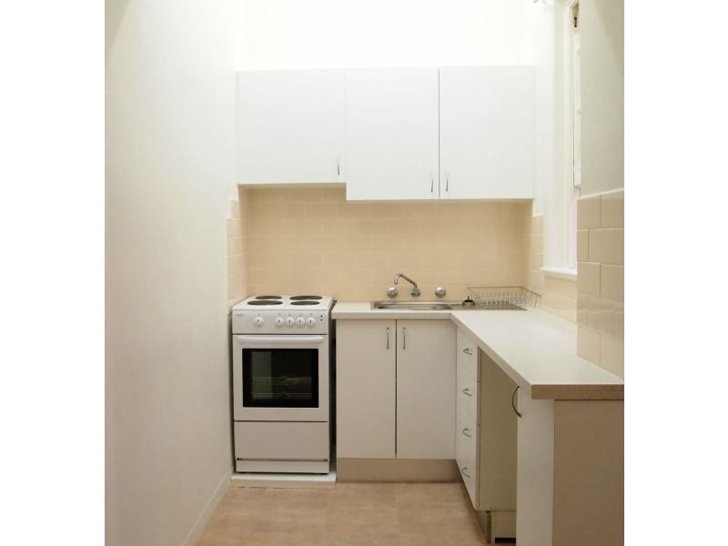 19/101 Macleay Street, Potts Point NSW 2011