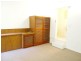 19/101 Macleay Street, Potts Point NSW 2011