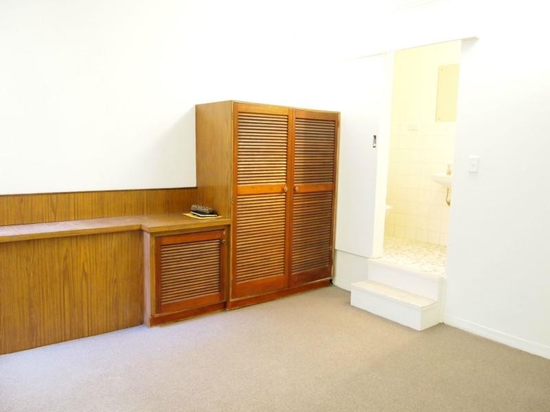 19/101 Macleay Street, Potts Point NSW 2011