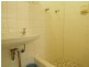 19/101 Macleay Street, Potts Point NSW 2011