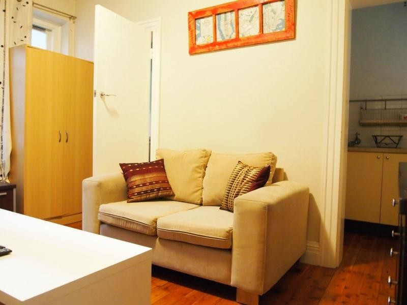 8/3 Crick Avenue, Potts Point NSW 2011