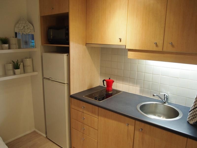 5/67 Macleay Street, Potts Point NSW 2011