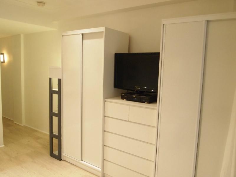 5/67 Macleay Street, Potts Point NSW 2011