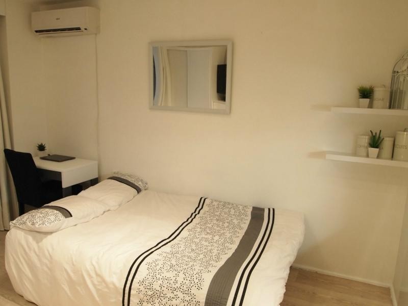 5/67 Macleay Street, Potts Point NSW 2011