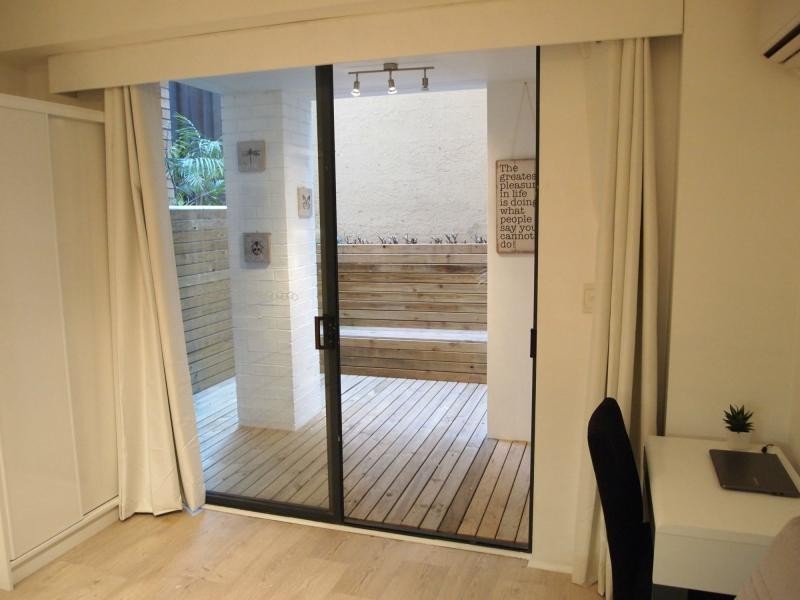 5/67 Macleay Street, Potts Point NSW 2011