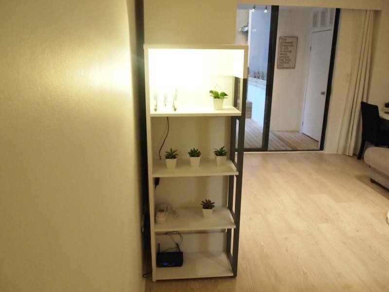 5/67 Macleay Street, Potts Point NSW 2011