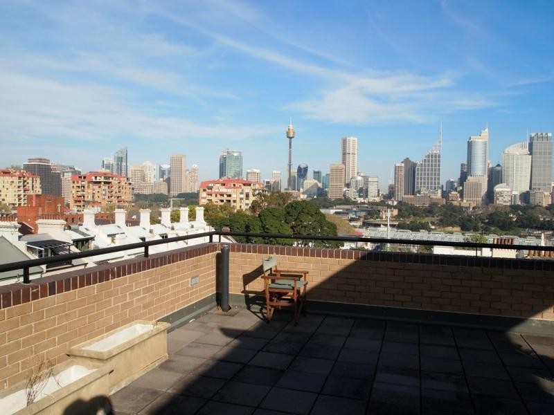 5/67 Macleay Street, Potts Point NSW 2011