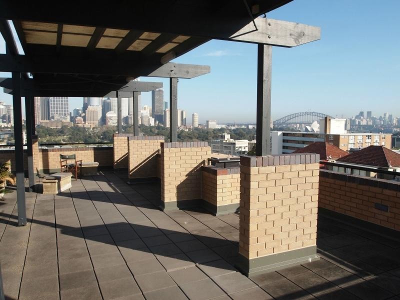 5/67 Macleay Street, Potts Point NSW 2011