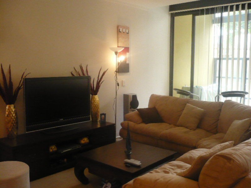 E105/6 Mandible Street, Alexandria NSW 2015