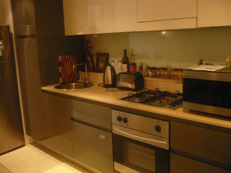 E105/6 Mandible Street, Alexandria NSW 2015