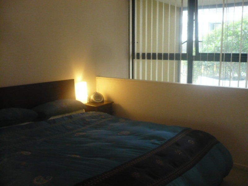 E105/6 Mandible Street, Alexandria NSW 2015