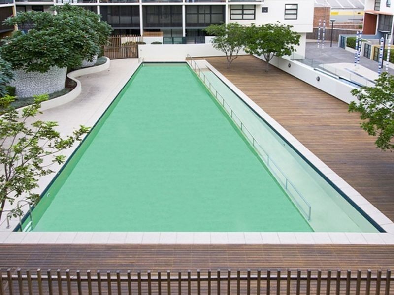 E105/6 Mandible Street, Alexandria NSW 2015