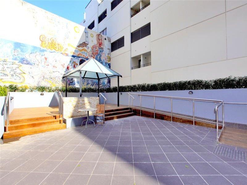 E105/6 Mandible Street, Alexandria NSW 2015