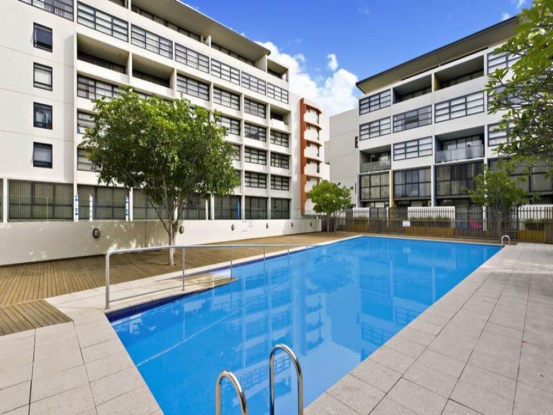 E105/6 Mandible Street, Alexandria NSW 2015