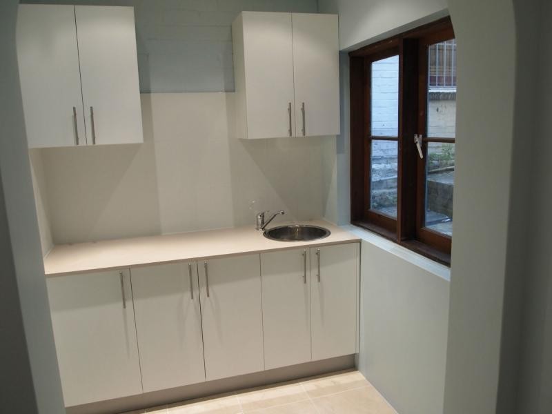 3/37 Roslyn Street, Elizabeth Bay NSW 2011