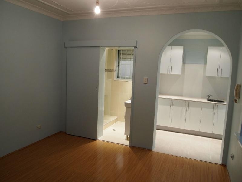 3/37 Roslyn Street, Elizabeth Bay NSW 2011