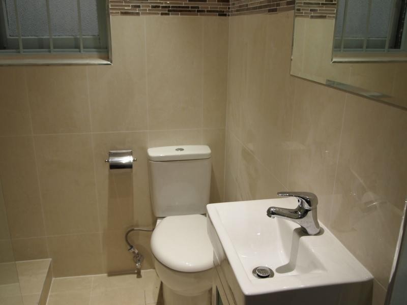 3/37 Roslyn Street, Elizabeth Bay NSW 2011