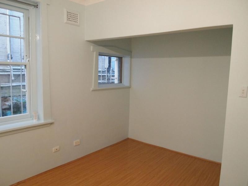 3/37 Roslyn Street, Elizabeth Bay NSW 2011