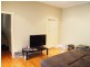 Unit 5/26 Orwell Street, Potts Point NSW 2011