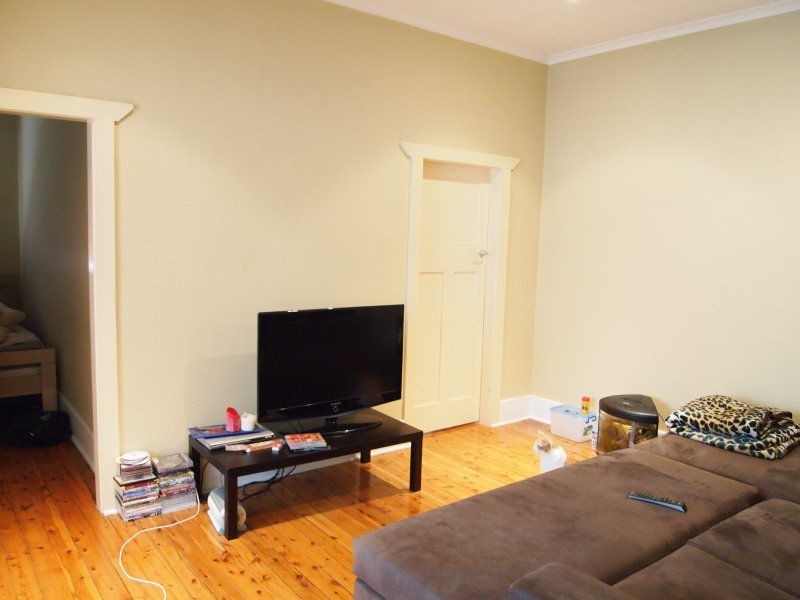 Unit 5/26 Orwell Street, Potts Point NSW 2011