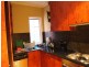 Unit 5/26 Orwell Street, Potts Point NSW 2011