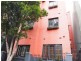 Unit 5/26 Orwell Street, Potts Point NSW 2011