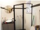 Unit 5/26 Orwell Street, Potts Point NSW 2011