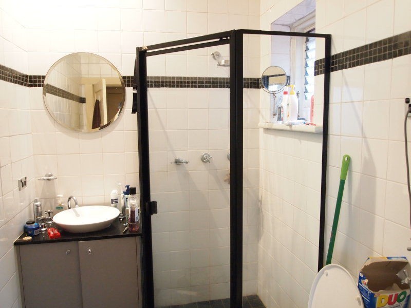 Unit 5/26 Orwell Street, Potts Point NSW 2011