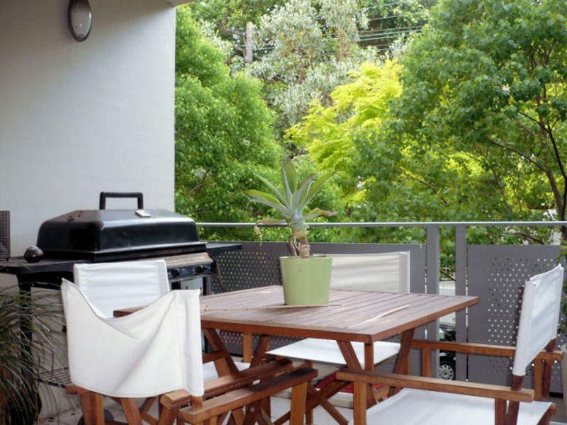 27/100 Barcom Avenue, Darlinghurst NSW 2010