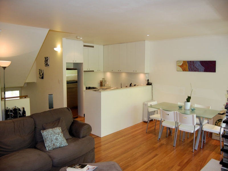 27/100 Barcom Avenue, Darlinghurst NSW 2010