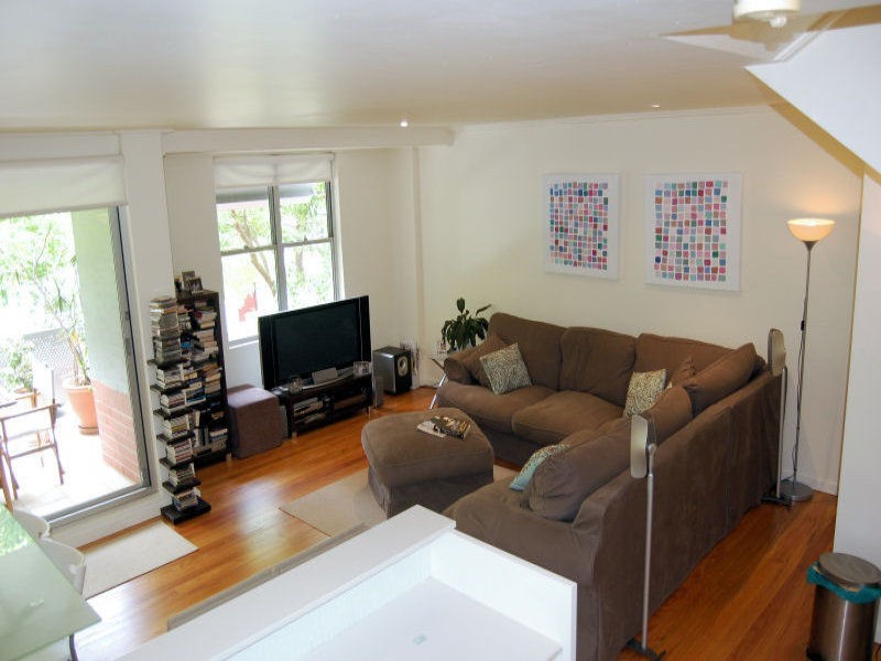 27/100 Barcom Avenue, Darlinghurst NSW 2010