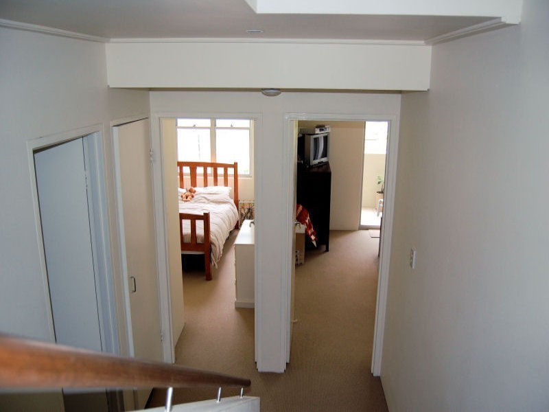 27/100 Barcom Avenue, Darlinghurst NSW 2010