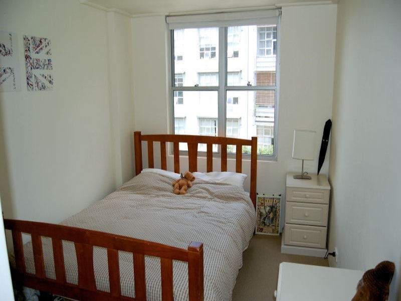 27/100 Barcom Avenue, Darlinghurst NSW 2010